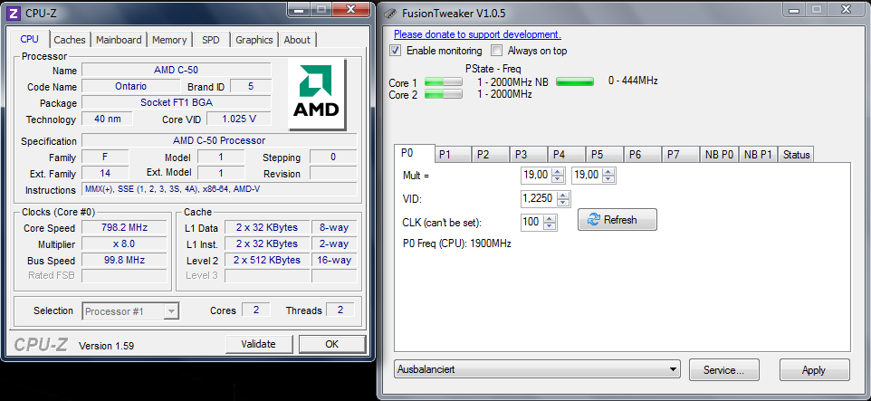 c-50-fusiontweaker-2-png.265652