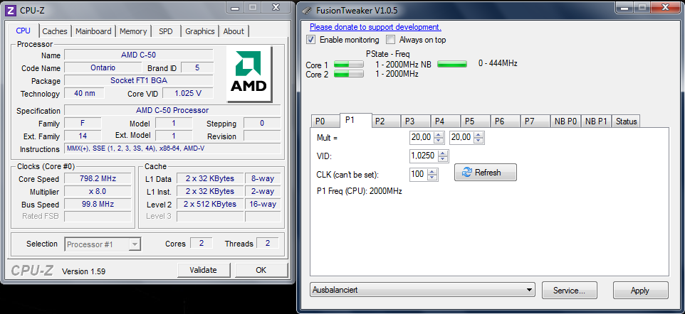 c-50-fusiontweaker-3-png.265653