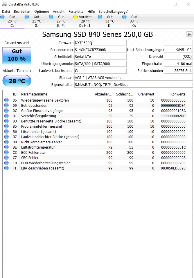 C - Samsung SSD 840.jpg
