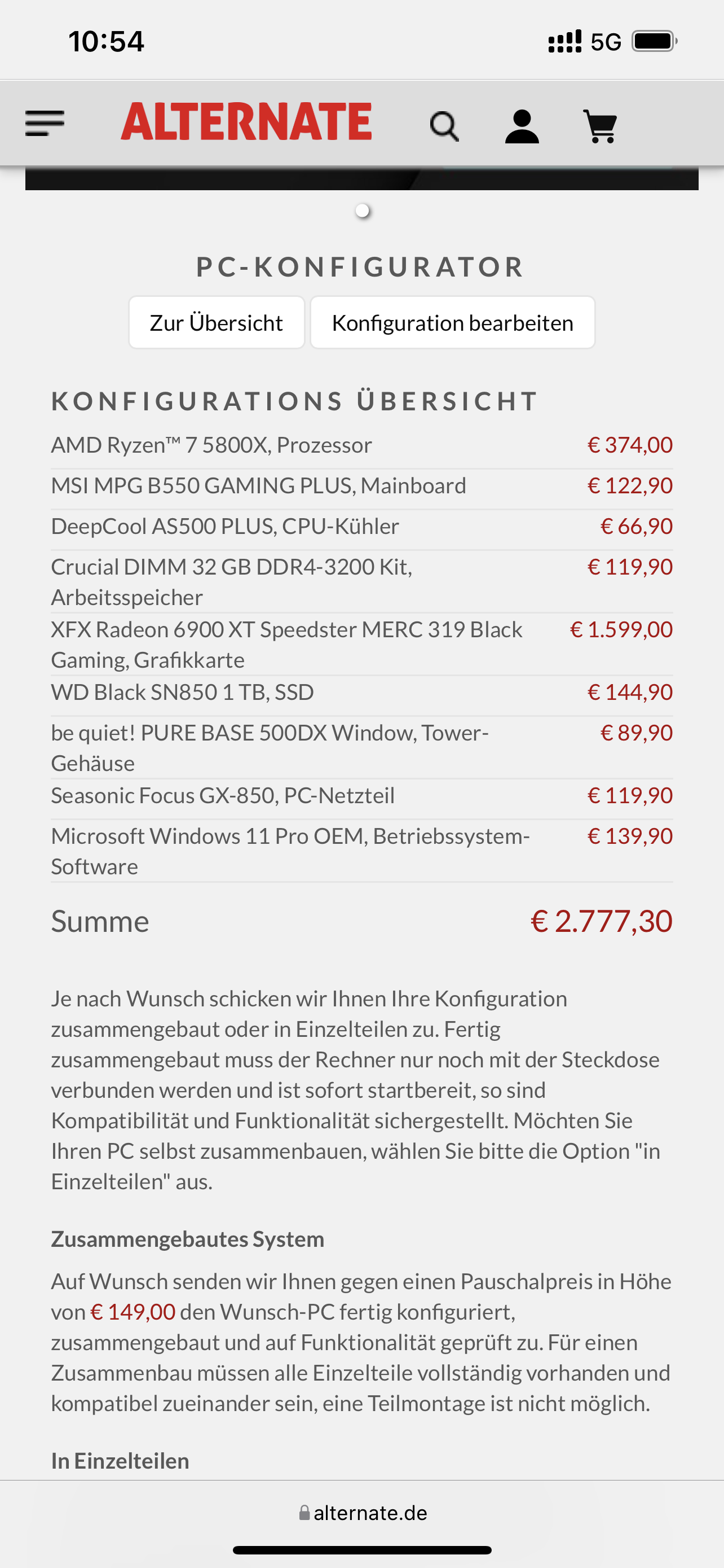 C08EFDEA-7795-4D3A-B9E1-910B2AD7D310.png