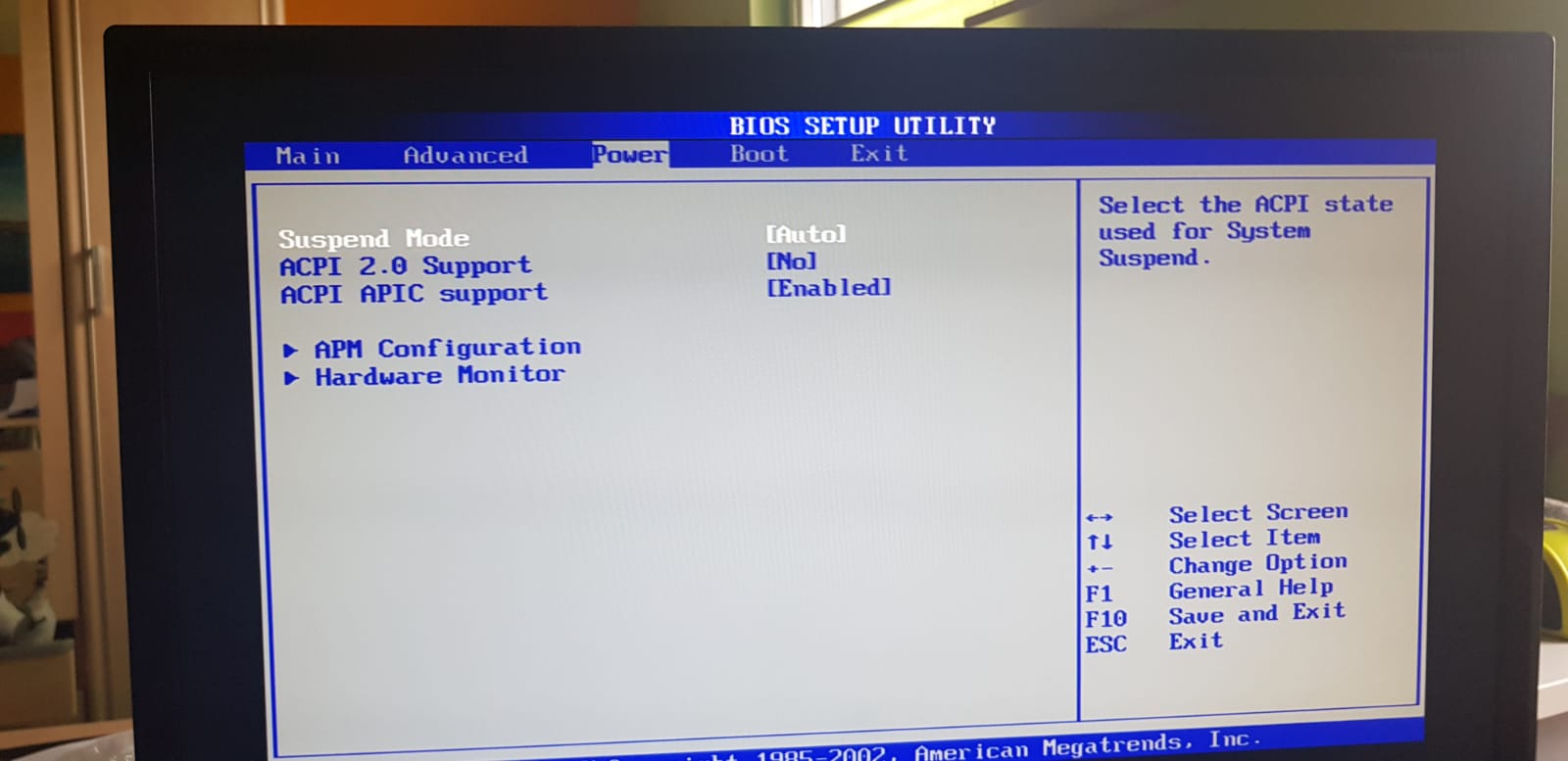 c0c8d8d9-f9ef-4281-9c36-38771f02a141.jpg