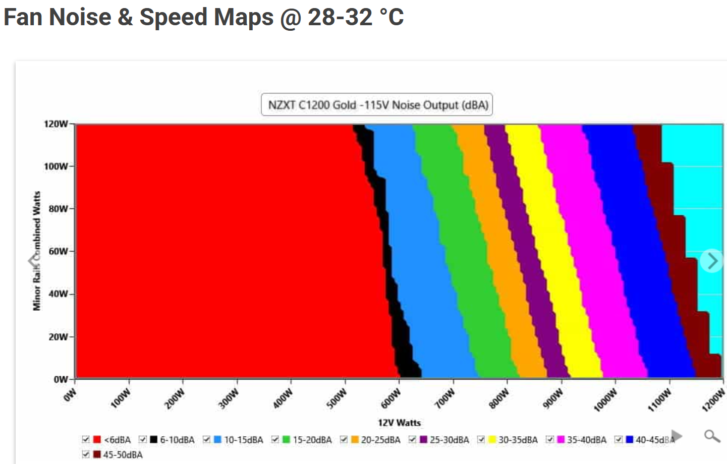 c1200atx3.0.png