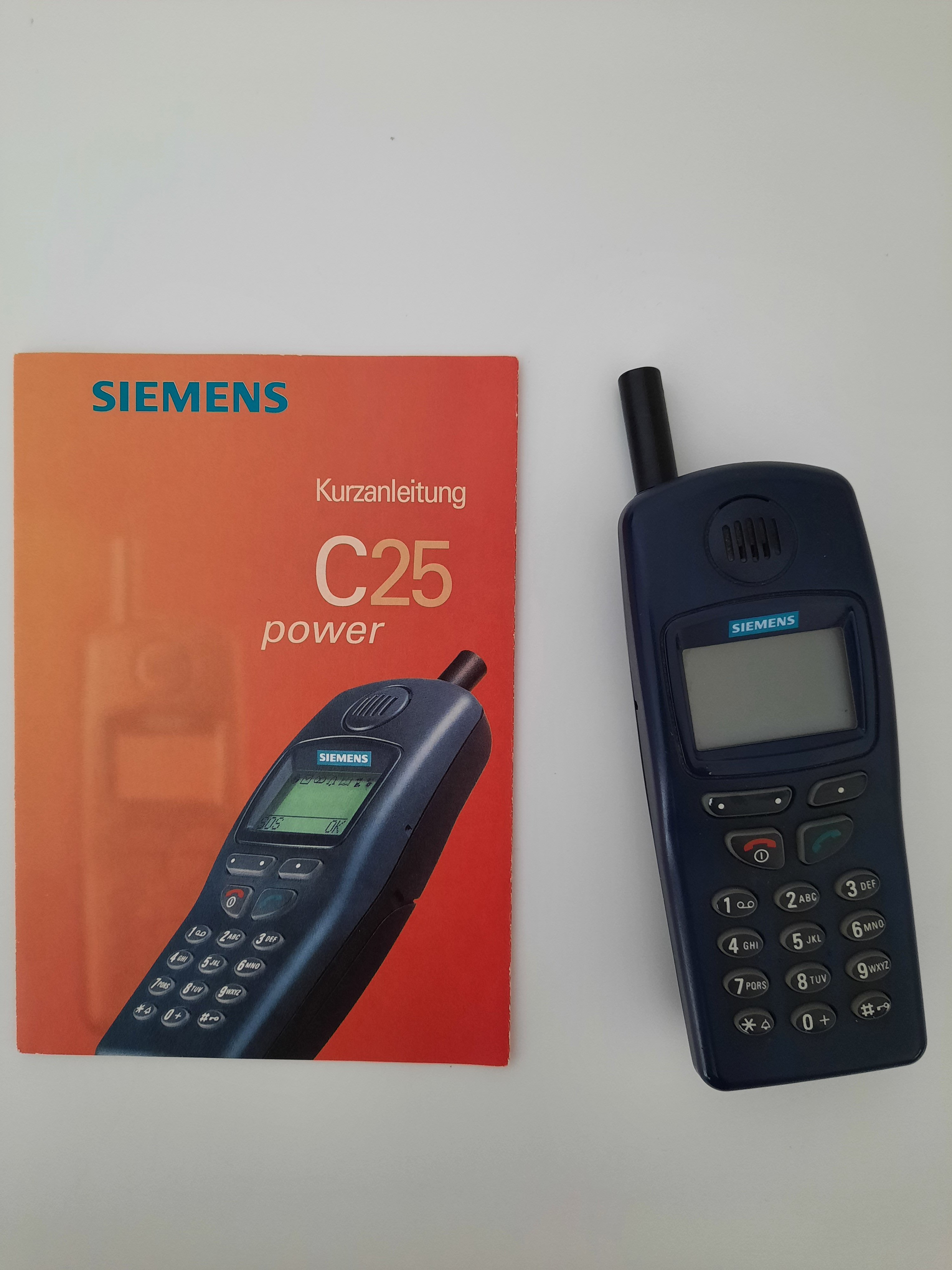 C25 Siemens.jpg