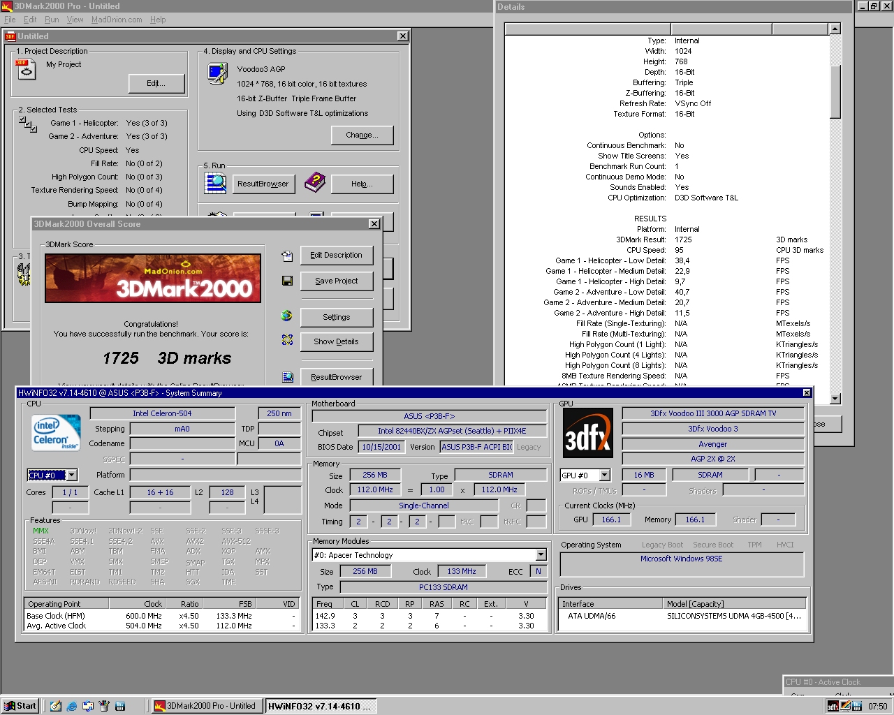C300A_V3 3000-504_166-166.jpg