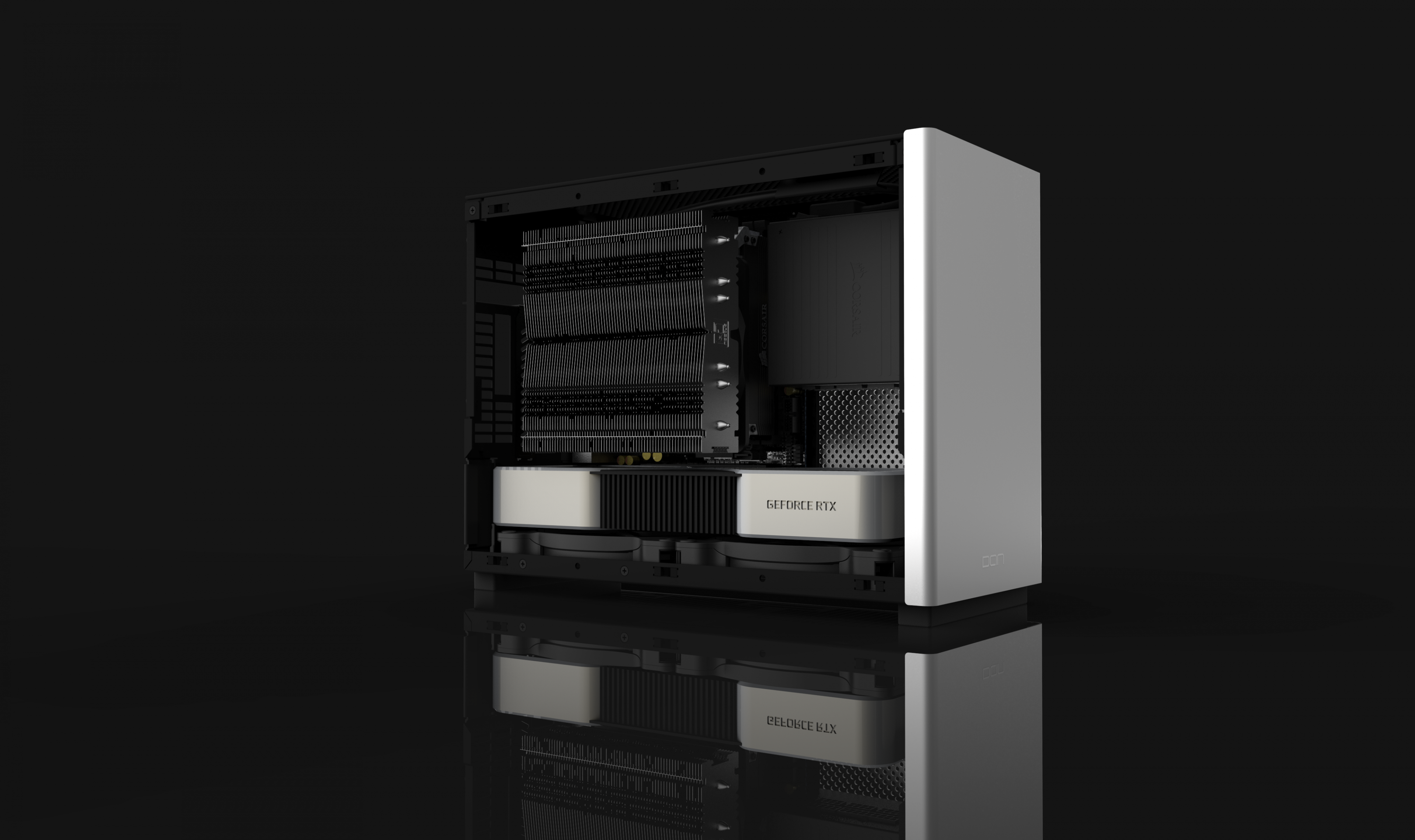 c4-sfx_white_v1.386f2jw7.png