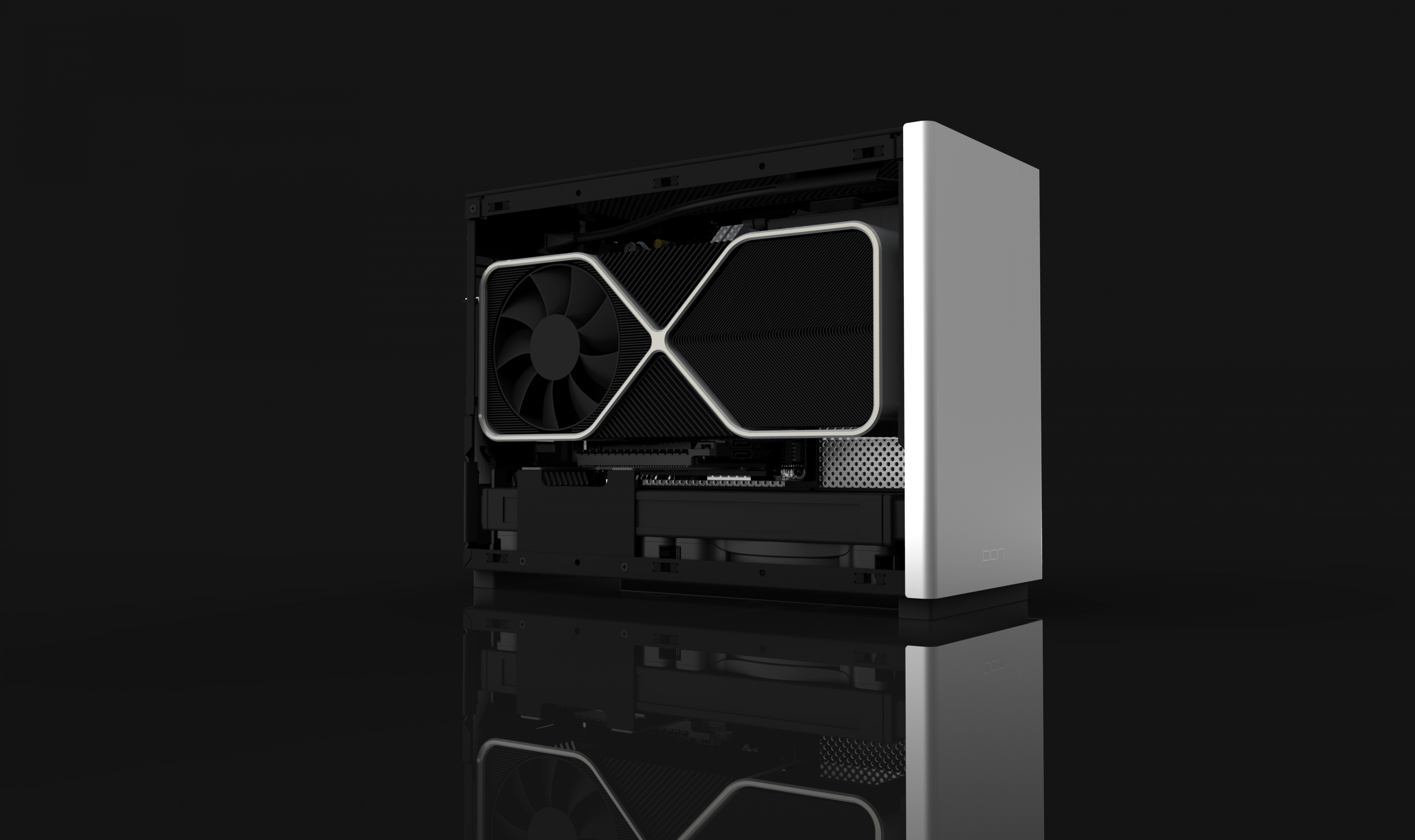 c4-sfx_white_v1.387zck68.png