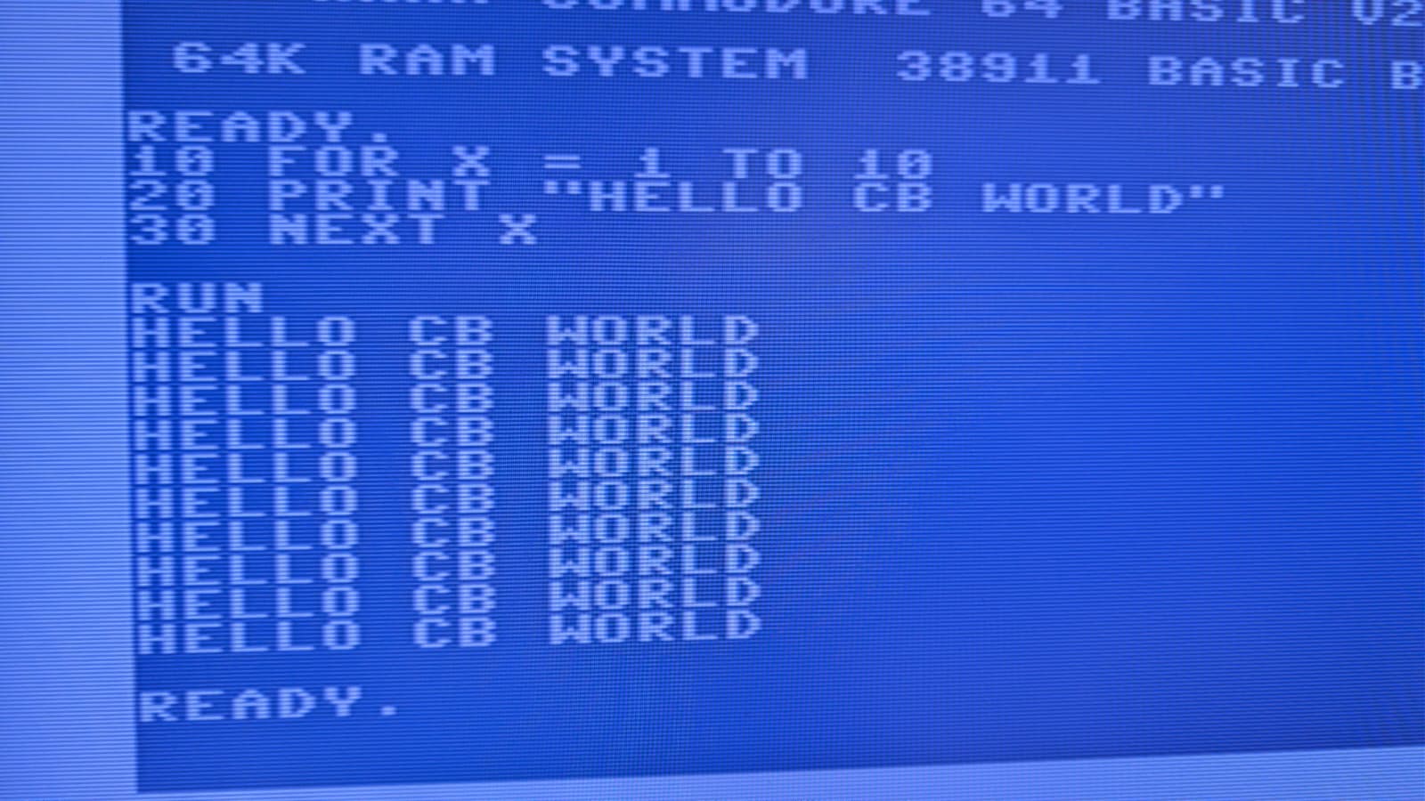 c64u3.jpeg