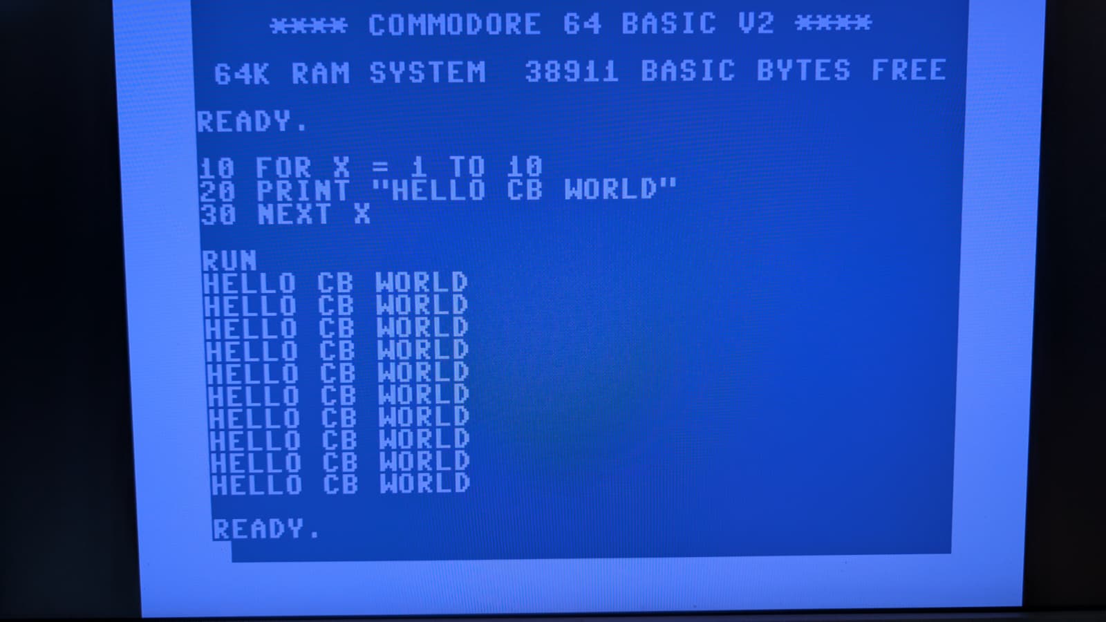 c64u4.jpeg