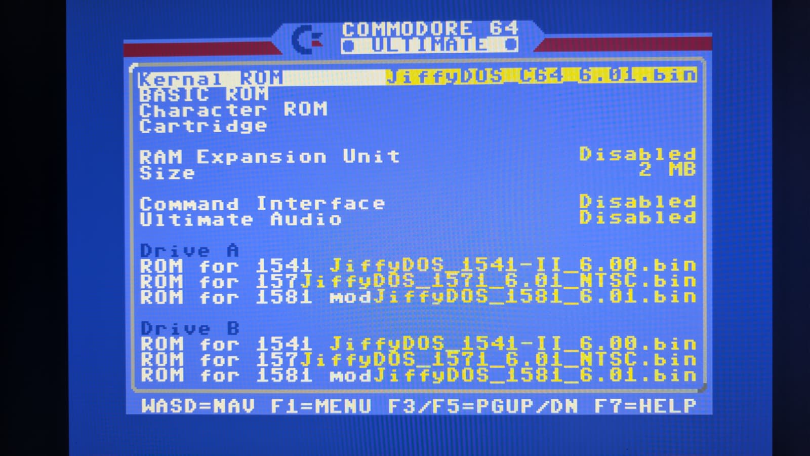 C64U_ROMS.jpeg