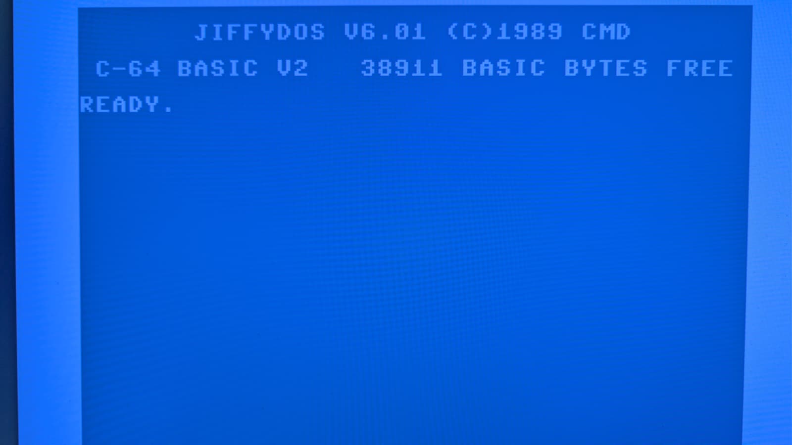 C64U_ROMS2.jpeg