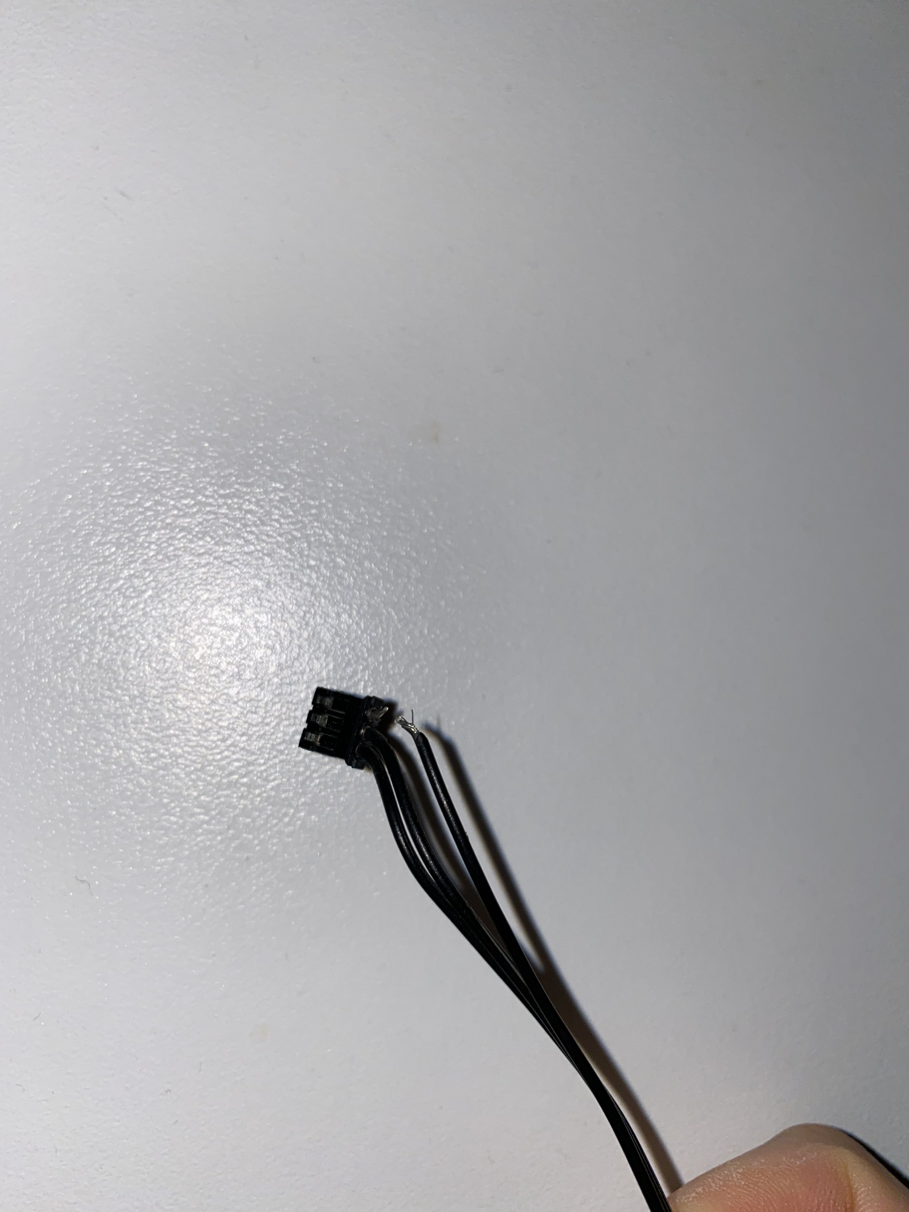 C9D2FC41-0E04-495E-9A77-CCDE2D122428.jpeg