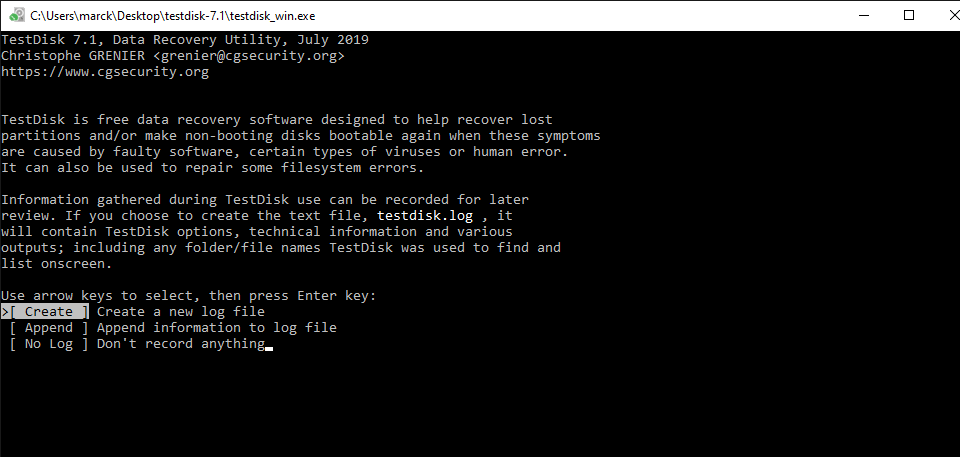 C__Users_marck_Desktop_testdisk-7.1_testdisk_win.exe 15.02.2020 23_56_55.png
