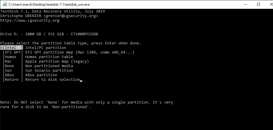C__Users_marck_Desktop_testdisk-7.1_testdisk_win.exe 16.02.2020 00_03_49.png