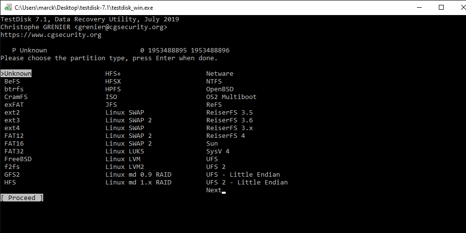 C__Users_marck_Desktop_testdisk-7.1_testdisk_win.exe 16.02.2020 00_16_29.png