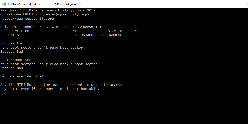 C__Users_marck_Desktop_testdisk-7.1_testdisk_win.exe 16.02.2020 00_19_18.png