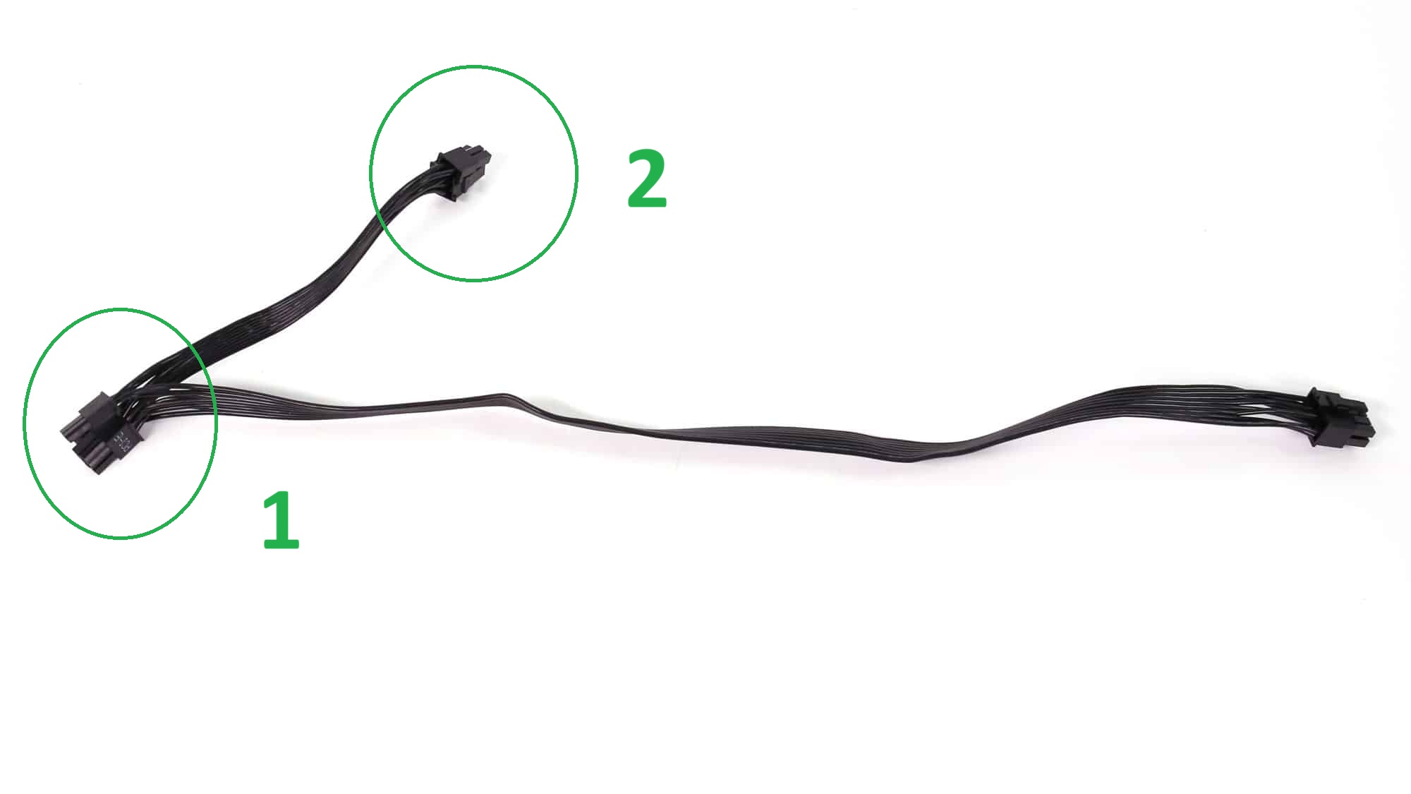 cable4-1.jpg