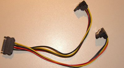 cableshit-jpg.239069