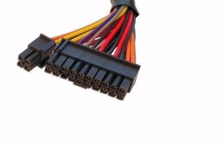 cabo-extensor-de-forca-atx-24-pin-atx-20-4-pin-D_NQ_NP_446025-MLB25350460814_022017-F.jpg