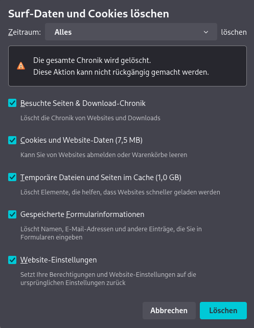 cache.png