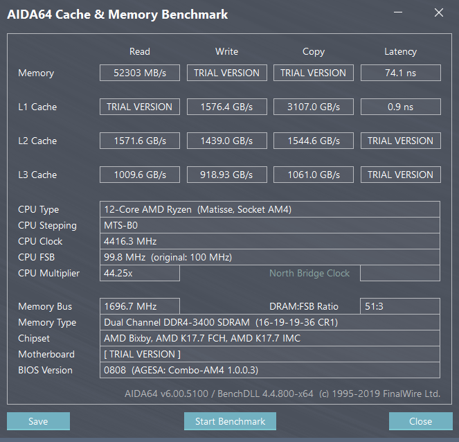 cachemem 3400 ohne Fehler.png