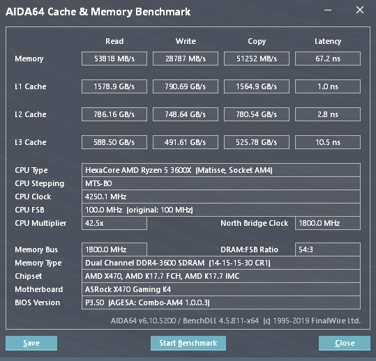 cachemem 3600 final stabil.png