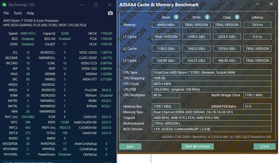 cachemem-timings-alles auto 1700mhz.png