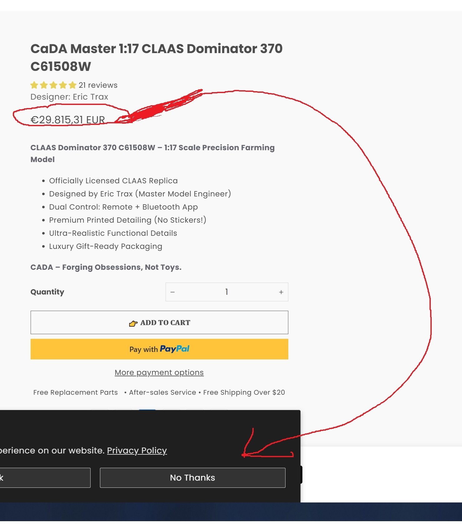 CaDa Preisfehler.jpg