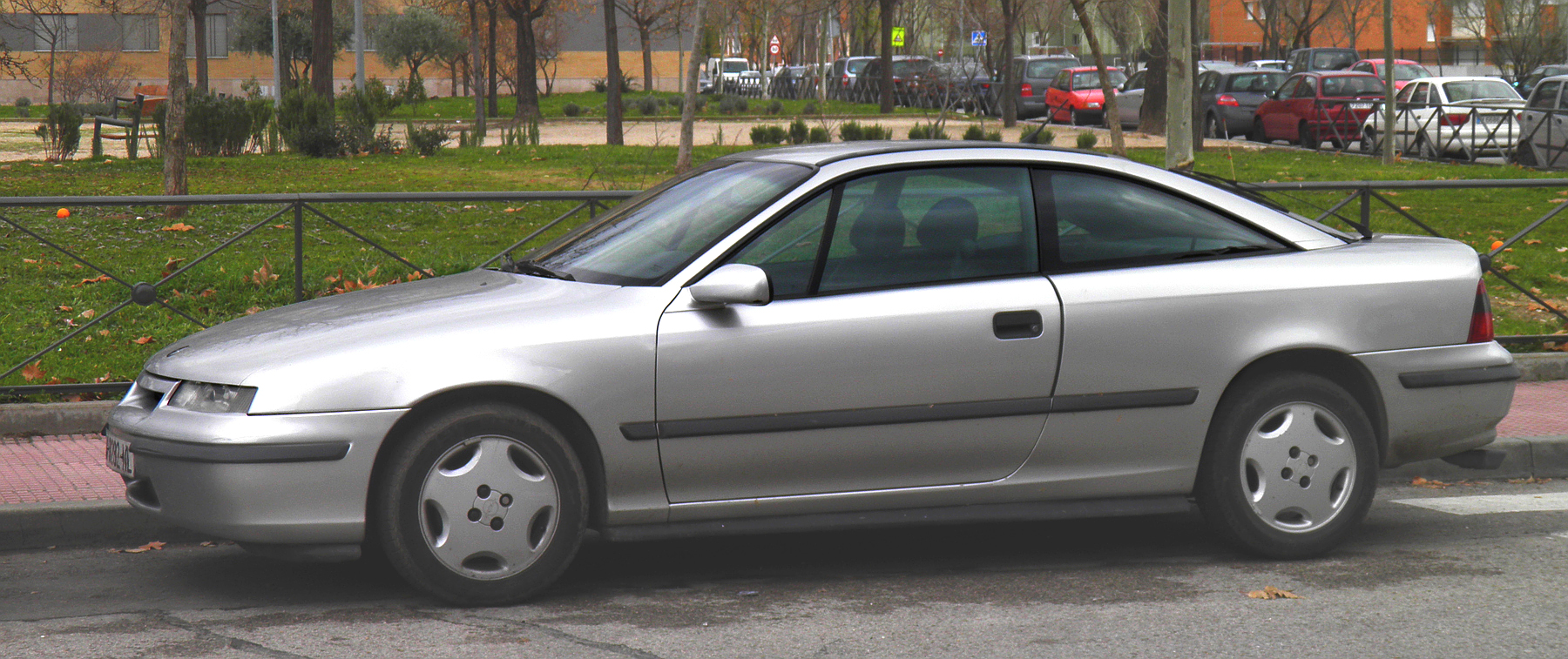 Calibra Serie.jpg