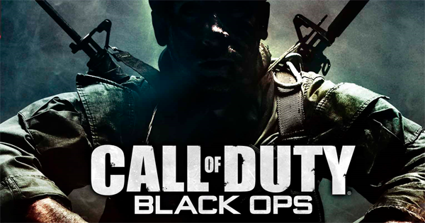 call-of-duty-black-ops-png.235781