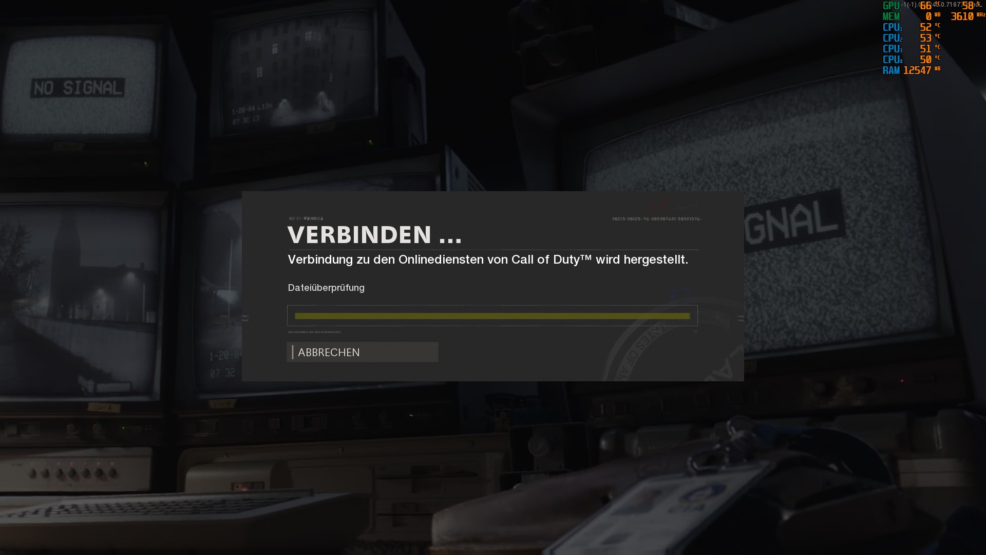 call of duty fehler.jpg