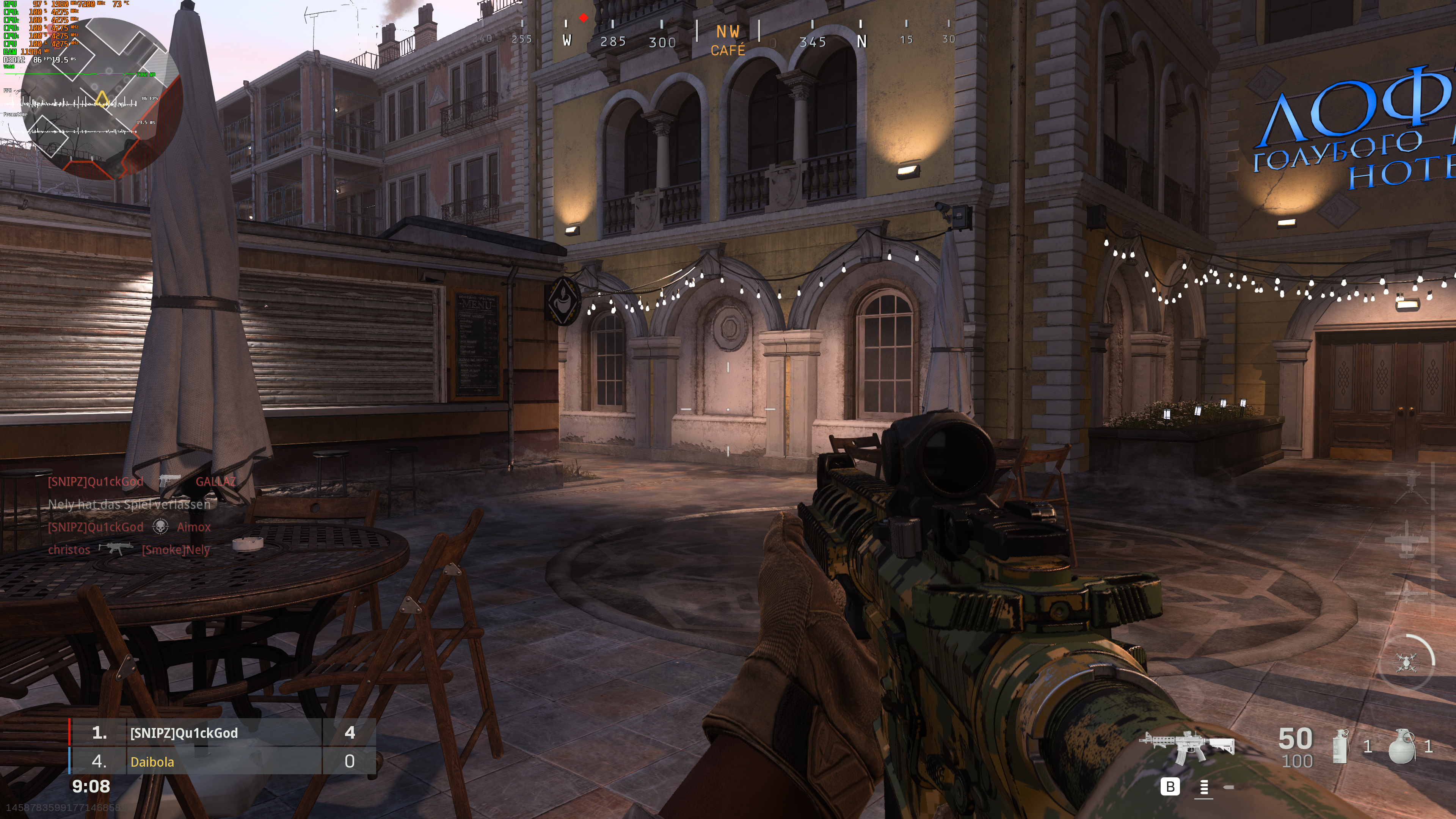 Call of Duty  Modern Warfare 2019 Screenshot 2019.12.02 - 21.29.38.26.jpg