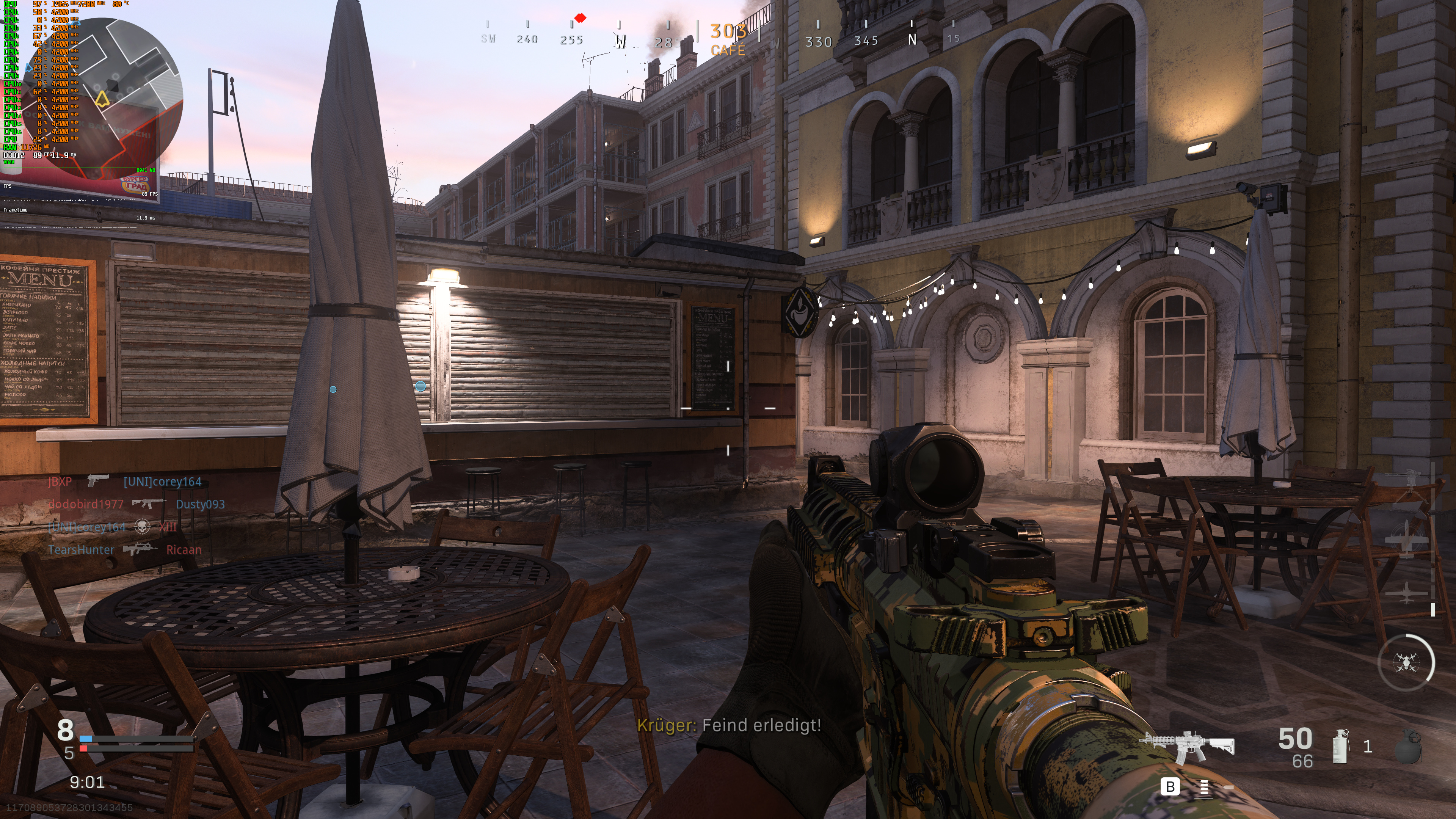 Call of Duty  Modern Warfare 2019 Screenshot 2019.12.02 - 21.36.09.03.jpg