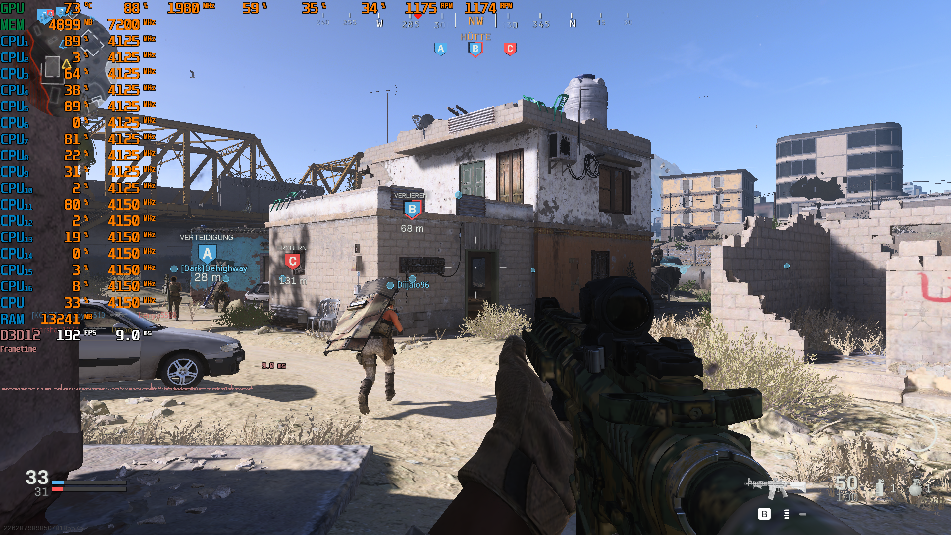 Call of Duty  Modern Warfare 2019 Screenshot 2020.02.04 - 07.32.38.93.png