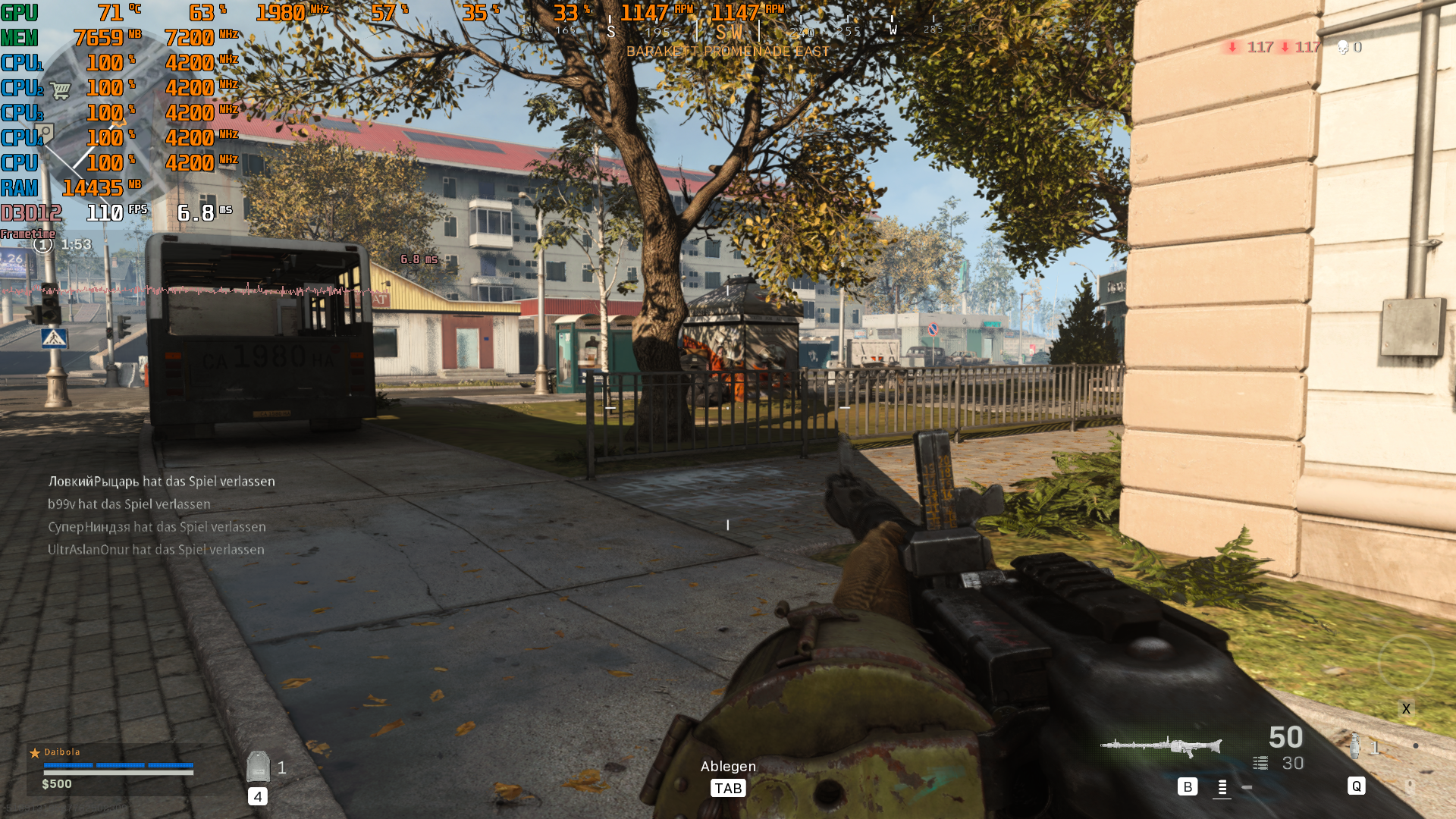 Call of Duty  Modern Warfare 2019 Screenshot 2020.03.26 - 06.41.35.65.png