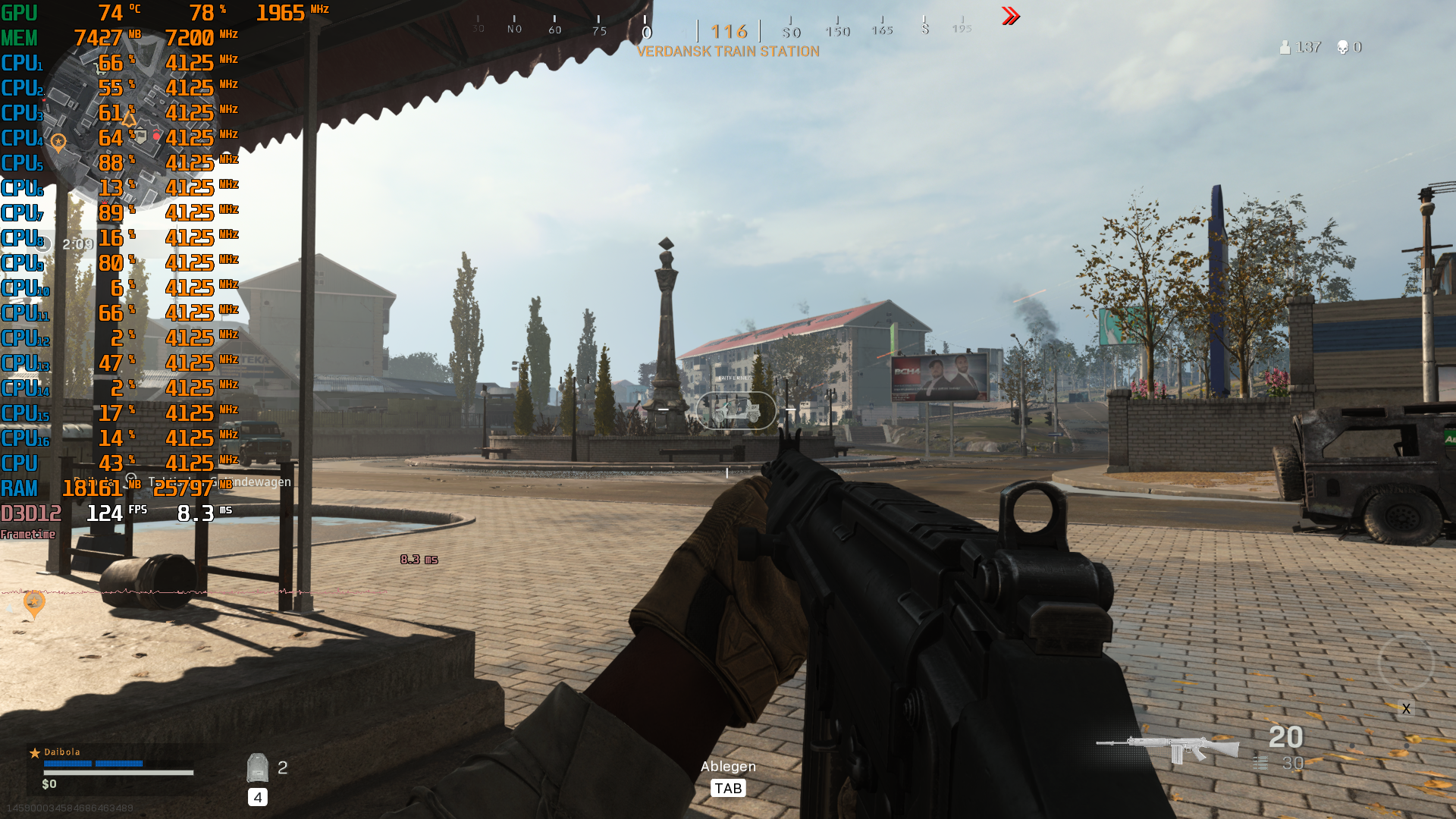 Call of Duty  Modern Warfare 2019 Screenshot 2020.07.15 - 20.49.24.04.png