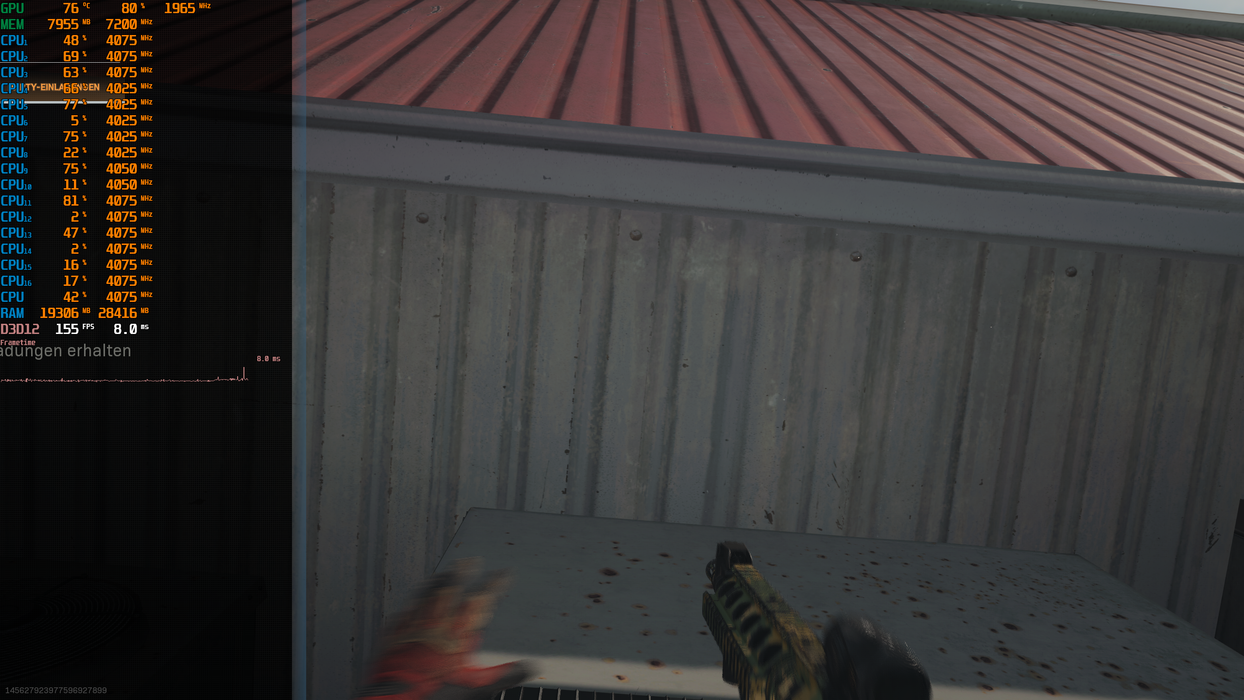 Call of Duty  Modern Warfare 2019 Screenshot 2020.09.11 - 15.21.54.06.png