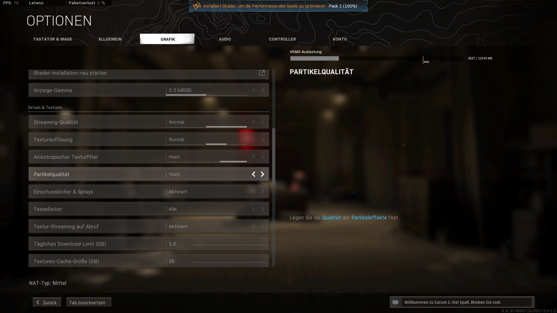 Call of Duty  Modern Warfare 2019 Screenshot 2021.03.15 - 19.20.59.37.png