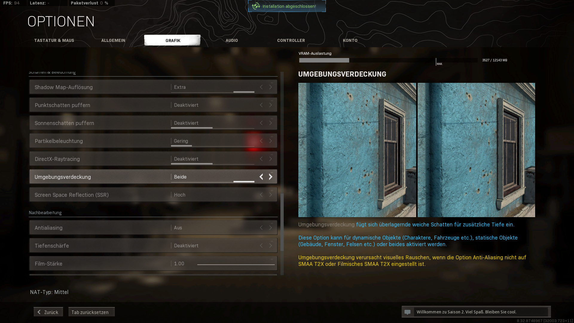 Call of Duty  Modern Warfare 2019 Screenshot 2021.03.15 - 19.21.05.33.png