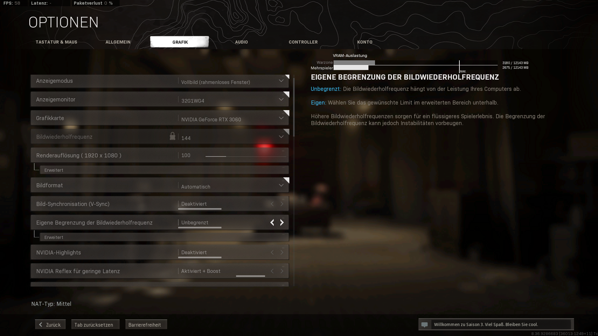 Call of Duty  Modern Warfare 2019 Screenshot 2021.06.05 - 20.30.37.89.png