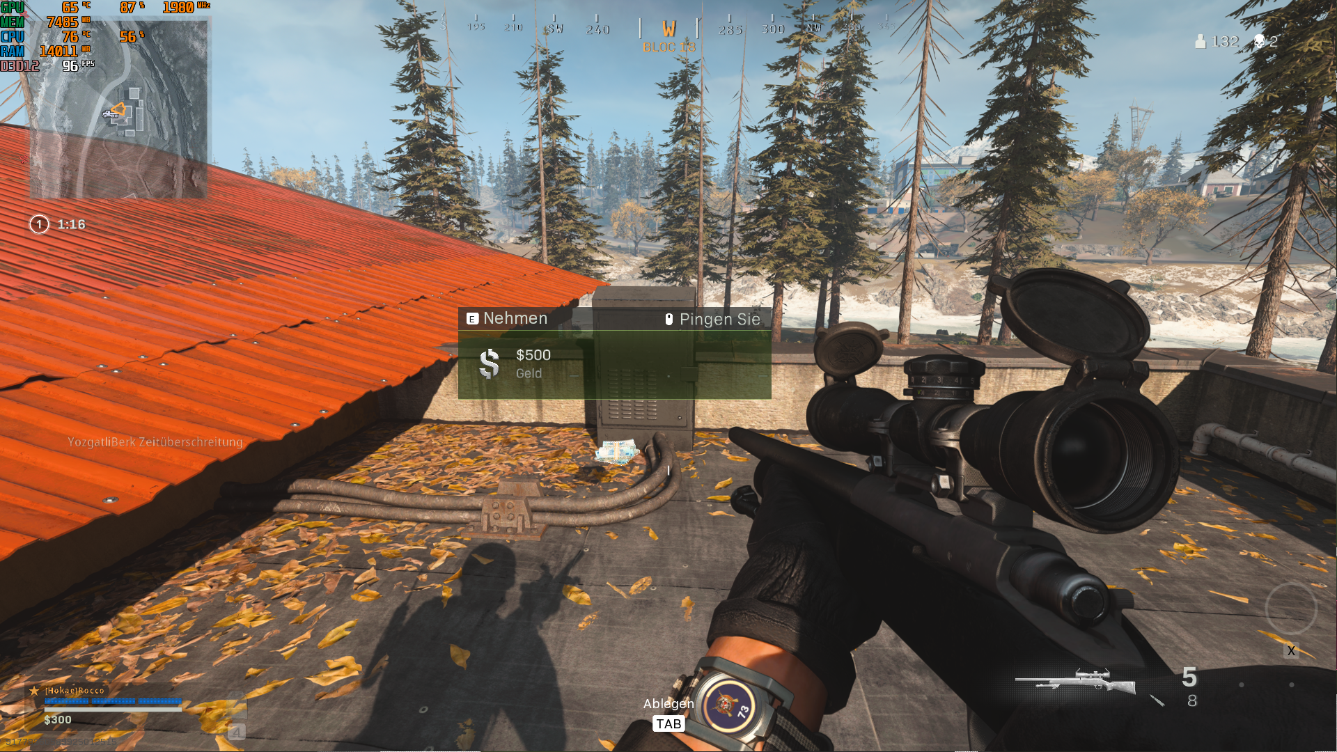 C​a​l​l​ ​o​f​ ​D​u​t​y​®​_​ ​M​o​d​e​r​n​ ​W​a​r​f​a​r​e​®​​​​​​​​​​​​​​​​​​​​​​​​​​​​​​​​​​​...png