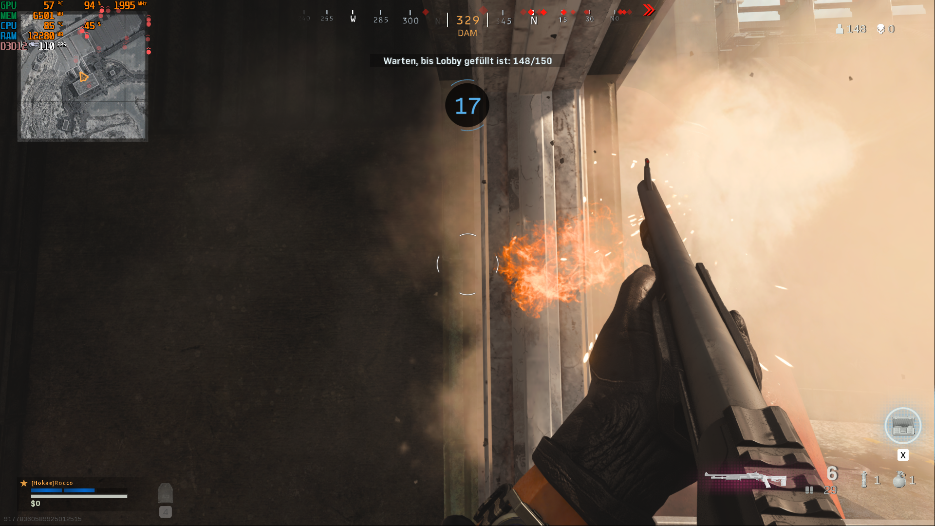 C​a​l​l​ ​o​f​ ​D​u​t​y​®​_​ ​M​o​d​e​r​n​ ​W​a​r​f​a​r​e​®​​​​​​​​​​​​​​​​​​​​​​​​​​​​​​​​​​​...png