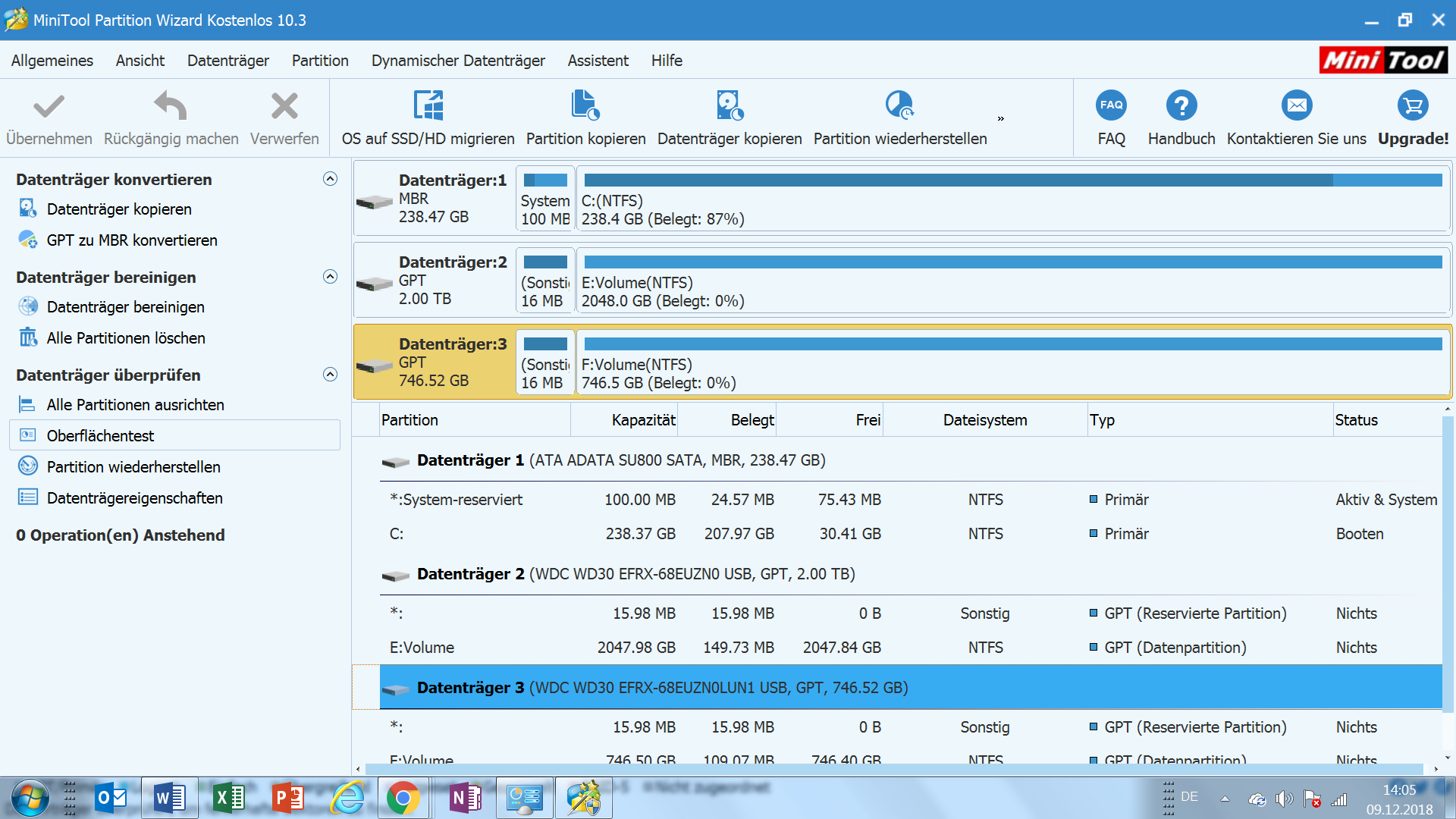 calle  festplatte.PNG