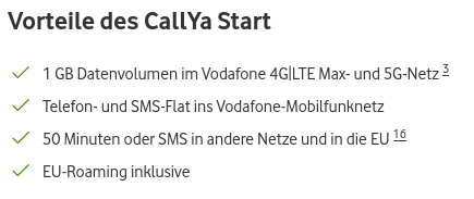 CallYaStart.png