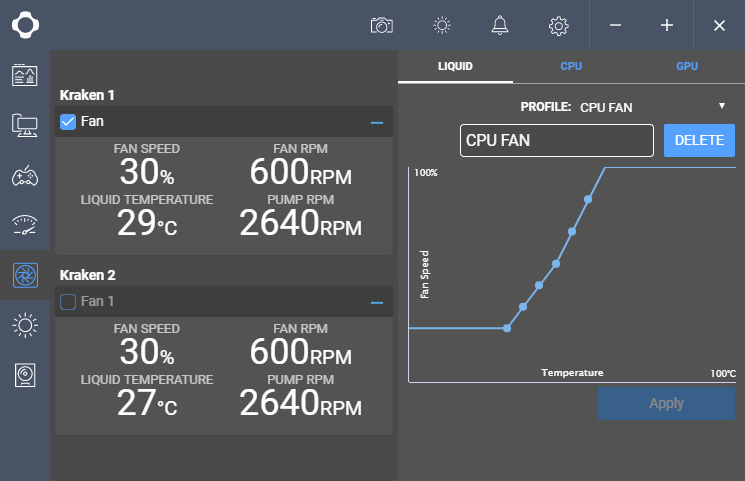 CAM v3.7.8 CPU-FAN_.png