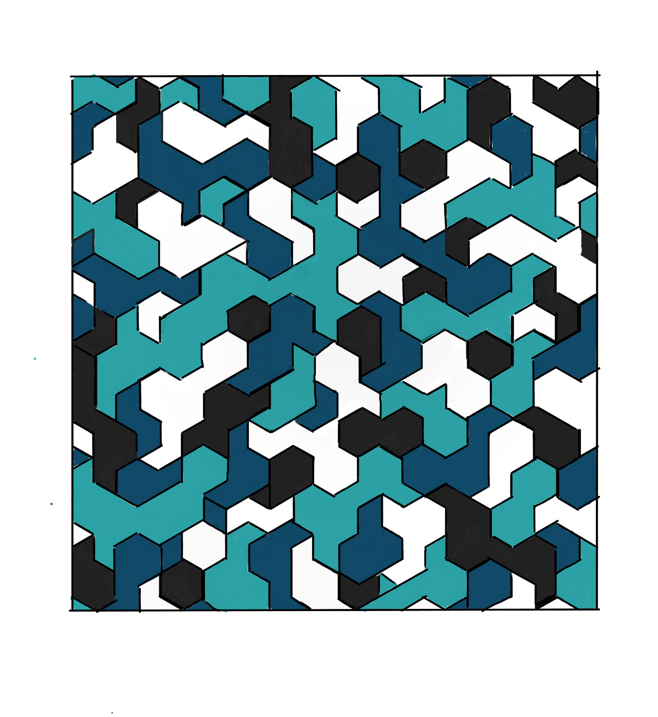 Camouflage gesamt.png