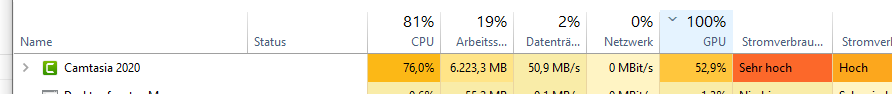 camtasia.PNG