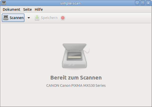 Canon-Pixma MX530-Photo (05-10-2019).png