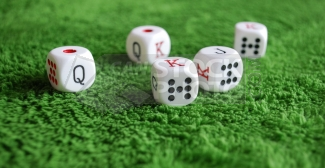 canstock3847017-png.235085