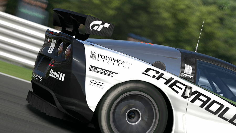 cape-ring-jpg.217693