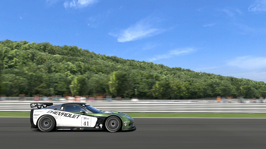 cape-ring_2-jpg.217691